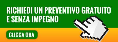 Richiedo il preventivo